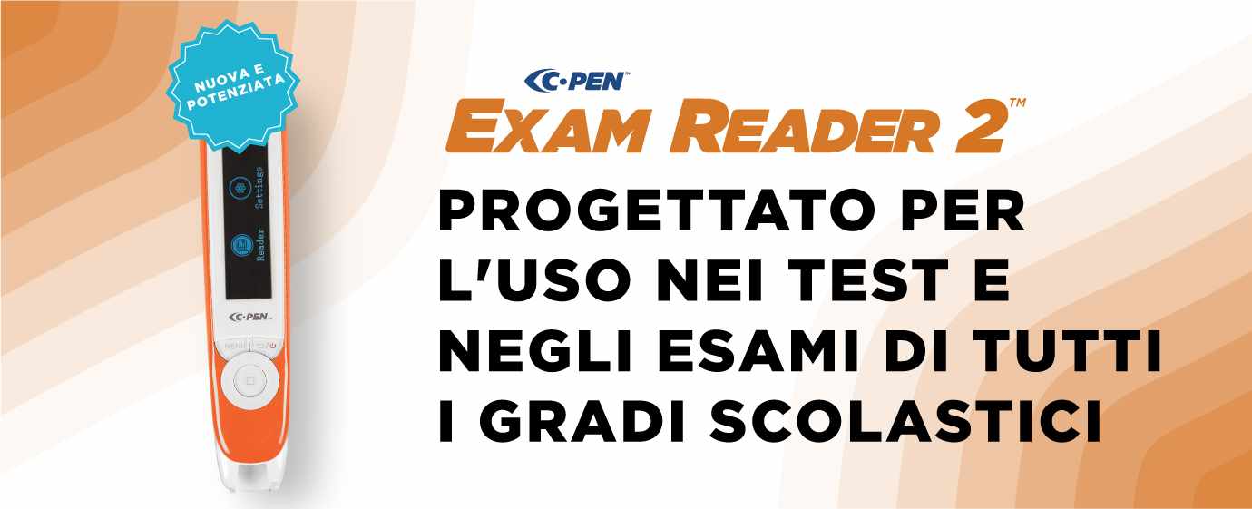 Exam Reader2